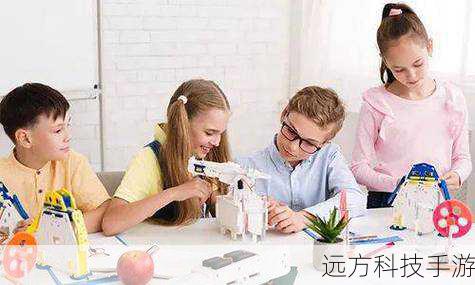 在这个充满节日氛围的冬日,让我们一起用Python这把编程之剑,编织出一棵闪耀着节日光芒的圣诞树,编程不仅是一种技能,它更像是一场创造的冒险,今天我们就来一次浪漫的编程之旅,用代码绘制出独一无二的圣诞树,给你的圣诞节增添一抹科技与艺术的融合之美。