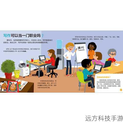 问题三: