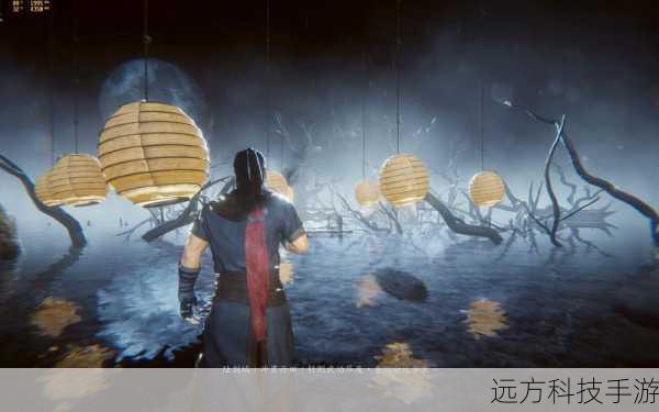 在《紫塞秋风》这款充满东方武侠风情的单机游戏中,成就系统不仅为玩家提供了丰富的挑战,还为那些追求完美体验的玩家提供了额外的奖励,本文将为你揭秘如何解锁《紫塞秋风》中的各个成就,让你在游戏中尽情享受探索的乐趣。