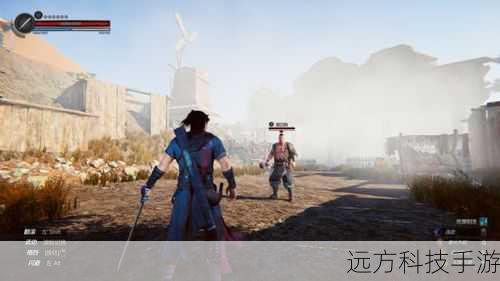 《紫塞秋风》的成就系统设计精巧,涵盖了战斗、探索、剧情等多个方面,每完成一项特定的任务或者达到一定的条件,即可解锁对应的成就,这些成就不仅能够帮助玩家记录自己的游戏进度,还能获得一些额外的游戏内奖励,如经验值加成、特殊物品等。