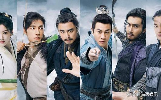 “刀光剑影”:完成一次无败绩的对战。