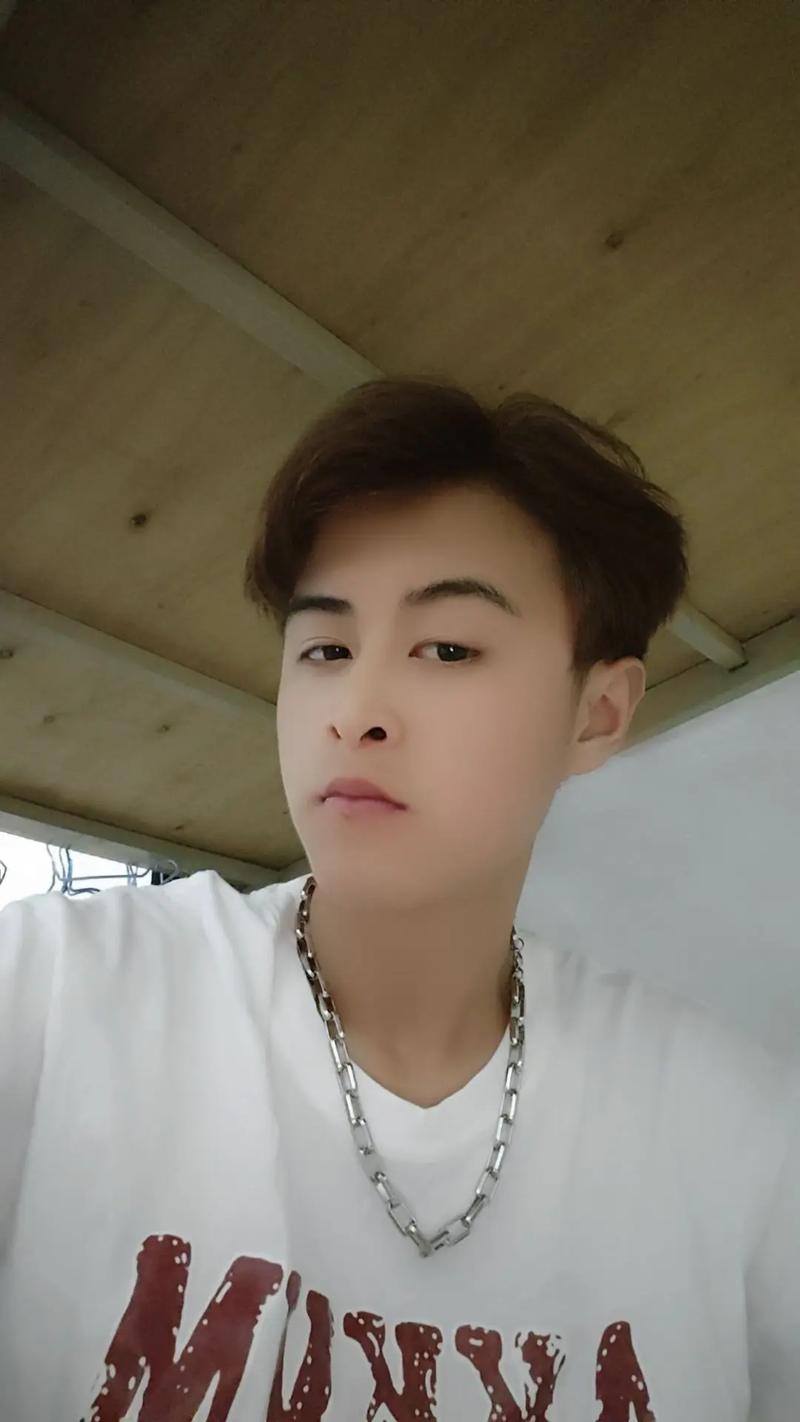 问题 2:温柔和管惕在一起了吗?