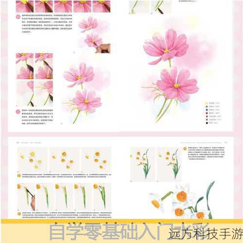 步骤详解: