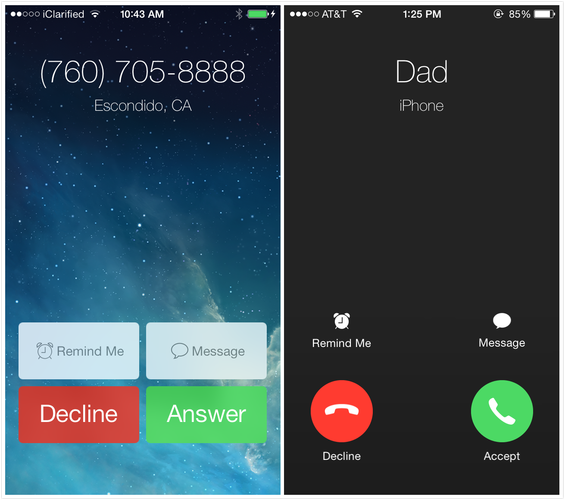 Q: 我的设备支持iOS7.1 Beta3吗?