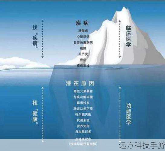 故事发生在繁华都市的边缘,一个名为“黑玫瑰”的犯罪组织悄然崛起,他们以贩卖毒品、洗钱和绑架勒索等手段,迅速积累了巨额财富,而我们的主人公,一位名叫杰克的前警察,决定挺身而出,揭露这个犯罪组织的罪行。