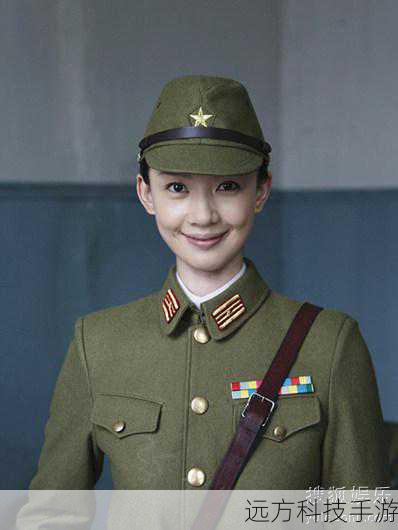 在《枪花 10 集》中,有哪些令人印象深刻的角色?