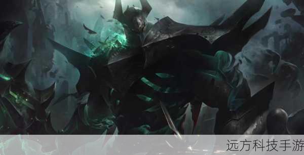 主宰系：眼球收集器+无情猎手+血之滋味+贪欲猎手