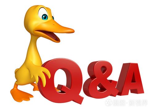 Q&A