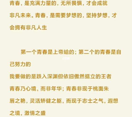 4、主题积极向上:该剧讲述了一群年轻人为了梦想不断努力奋斗的故事,主题积极向上,符合当时观众的口味。