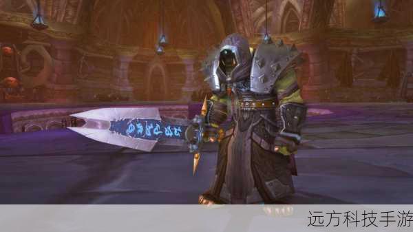 在魔兽世界经典怀旧服务器WLK(巫妖王之怒)中,死亡骑士作为一款强大的职业,其新手任务对于新玩家来说既充满挑战又极具吸引力,以下是帮助您从零开始,顺利掌握死亡骑士新手任务的全面攻略。