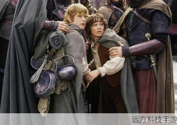 任务链:完成一系列与霜冻苔原守军的合作任务,如协助抵抗入侵的兽人,保护关键设施等,这不仅能提升您的角色等级,还能增强团队合作意识,为后续更艰难的挑战做好准备。