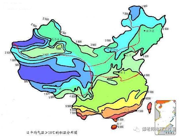A3: 在霜冻苔原探索时,注意观察地图上的标记和提示,一些隐藏的NPC可能藏在不显眼的地方或者特定的时间出现,使用地图功能和标记系统,可以帮助您更高效地找到这些关键点,与其他玩家交流心得,共享发现,也是一个不错的方法。