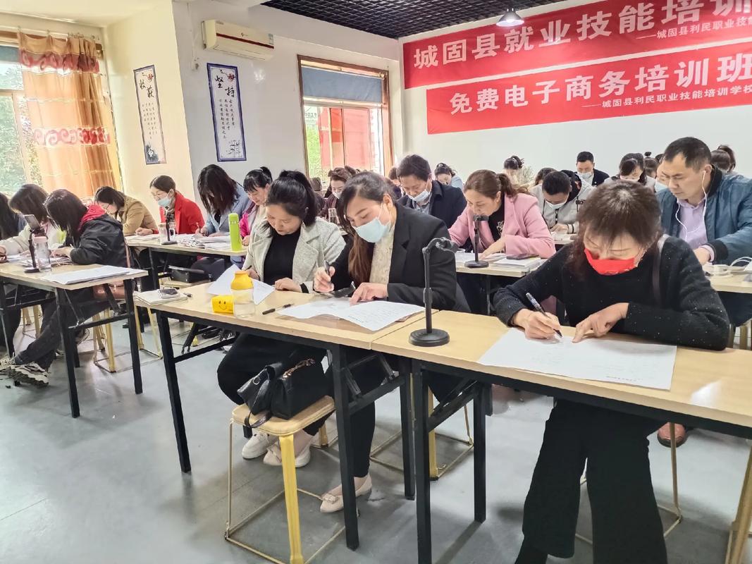 冷却时间:了解并规划技能冷却时间,确保关键技能在战斗关键时刻能够释放。