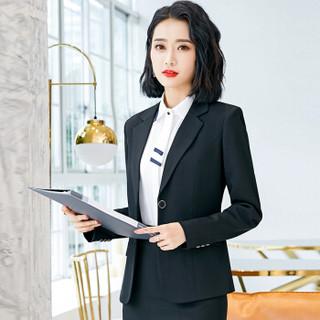 1. 职业搭配