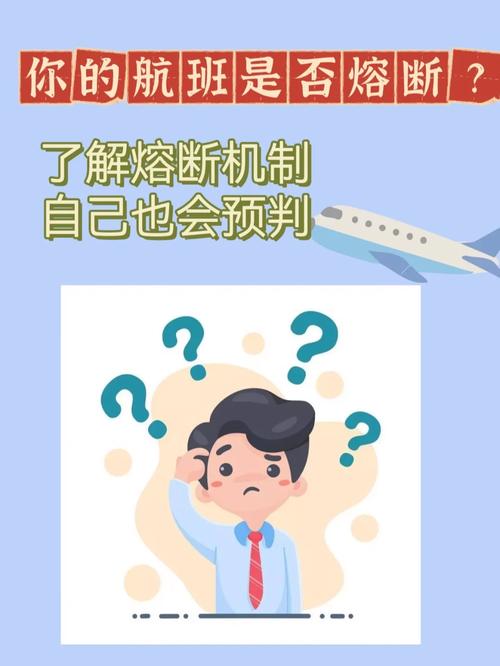 1. 预判与协调