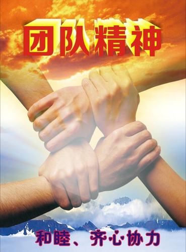团队合作:利用团队协作优势,如分批吸引BOSS仇恨、共同输出BOSS弱点等。