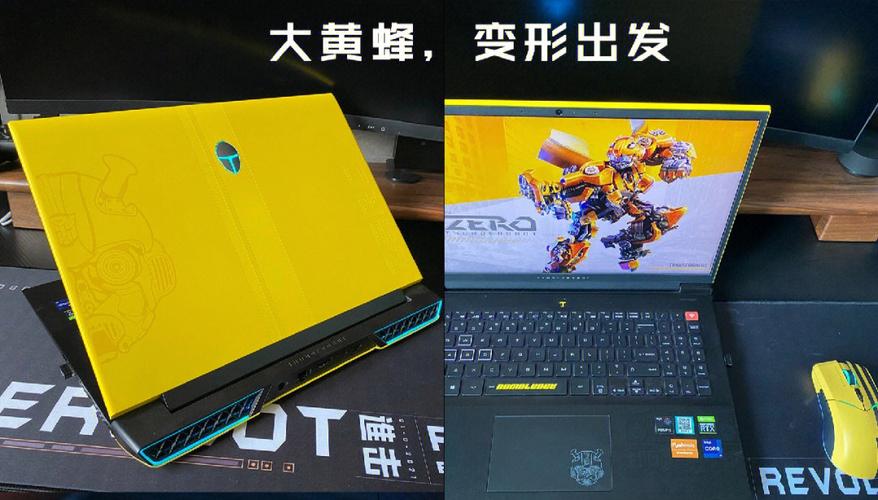 3、观看高级玩家操作:通过观看视频教程或直播,学习高级玩家的技巧和思路,然后尝试应用到自己的游戏中。