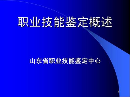 1、技能分配:根据每个职业的技能特点,合理分配技能释放时机,确保在关键时刻有关键技能可用。
