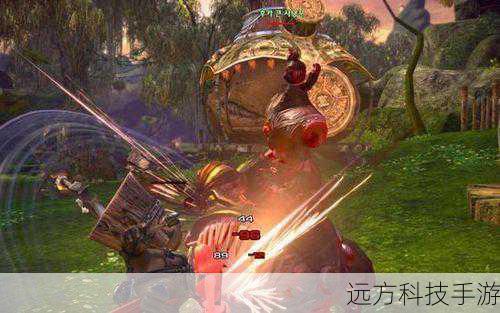 在《Tera》这款充满奇幻与冒险的世界里,玩家不仅能够体验到丰富的剧情和刺激的战斗,还能通过个性化的角色定制,创造出独一无二的角色形象,而其中,羊角妹作为一款独特的种族选择,其捏脸系统更是吸引了无数玩家的关注,本文将带你深入探索Tera羊角妹的捏脸数据,分享一套实用的捏脸教程,帮助你在游戏中塑造出更加迷人、独特的角色形象。