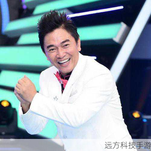 《综艺玩很大》的主持人是吴宗宪和林柏升(KID)。