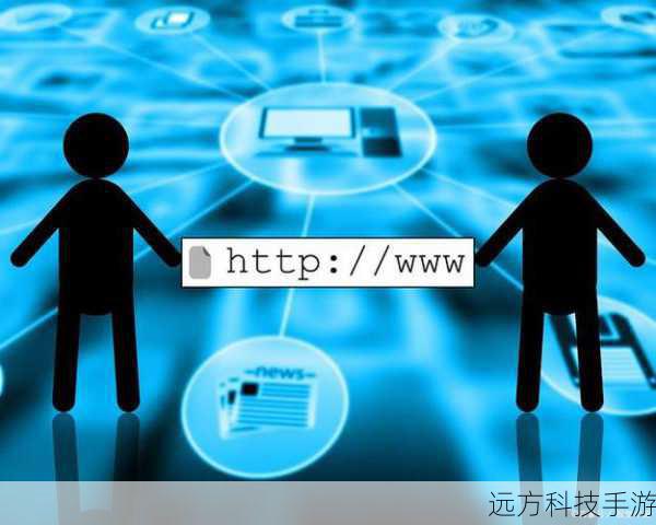 在这个数字时代,保护个人和企业数据的安全变得至关重要,作为一款备受推崇的密码管理工具,1Password不仅简化了日常密码管理,更提供了一套全面的解决方案,确保您的在线身份安全无虞,本文将为您详细介绍1Password的基本功能、如何安装与使用,以及如何在移动设备上轻松管理您的密码库。