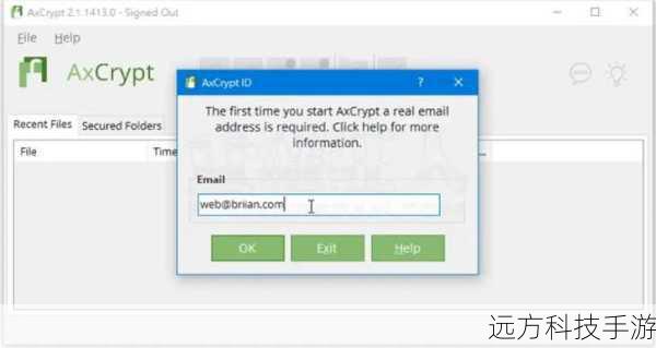 1Password是一款由AgileBits开发的密码管理软件,旨在帮助用户安全地存储、生成、共享和管理各种密码和其他敏感信息,它通过使用强大的加密技术保护您的数据,确保即使在最严格的安全审查下,您的个人信息也能得到妥善保护。