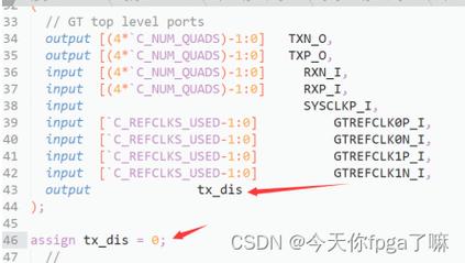 2、生成强密码:对于新账户,1Password可以自动生成复杂且难以猜测的密码,确保您的在线安全。