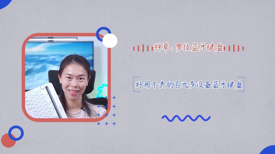 通过以上介绍和指导,您现在应该对1Password有了更深入的了解,并能够开始利用这款强大的密码管理工具保护自己的数字世界,无论是在电脑端还是移动设备上,1Password都将为您提供高效、安全的密码管理体验。
