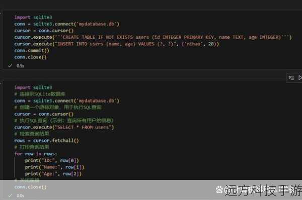 在编程的世界里,数据库就像一个巨大的仓库,存储着各种信息,而SQL语言就像是我们在这个仓库中穿梭的钥匙,让我们能够方便地查找、修改、添加或者删除数据,我们要讨论的是SQL中一个非常实用的语句——INSERT INTO SELECT,它就像是数据批量导入的魔法钥匙,能够帮助我们在瞬间完成大量数据的插入工作。