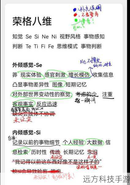 这里的关键在于理解每个部分的功能: