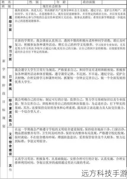 目标表名:这是你要将数据插入的目标数据库表。