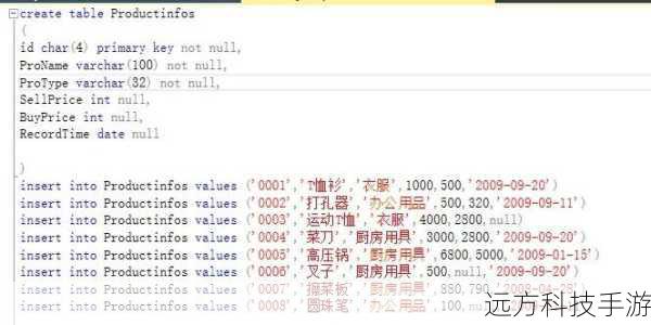 回答: 当源表和目标表的列名不完全匹配时,你可以通过在INSERT INTO语句中明确指定列名列表来解决。