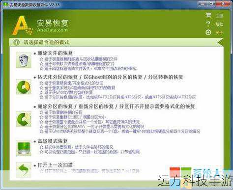 这样,只有id和name列的数据会被插入到users表中,而其他列(如果有)将被忽略。