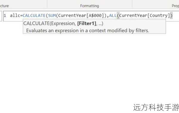 问题3: 如果目标表已经存在一些数据,使用INSERT INTO SELECT是否会导致数据覆盖?