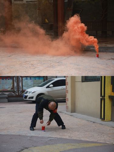 任务完成后,安全撤离是最后也是至关重要的一步,使用烟雾弹、爆炸物等道具,制造混乱,吸引敌人的注意力,为自己创造撤离的机会。