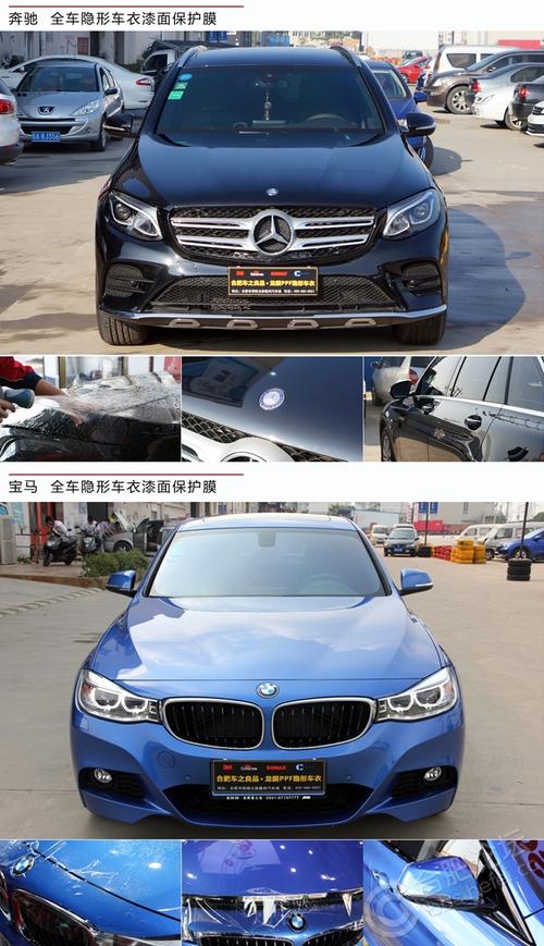 回答1: 提升隐形效果的关键在于掌握好角色的移动方式和动作,尽量保持低姿态移动,减少声音和动作的产生,合理分配技能点,增加隐形时间,可以在关键时刻更长时间地保持隐形状态。