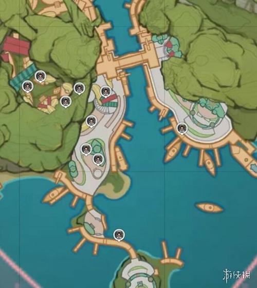 回答2: 在与NPC对话前,先观察周围环境,确保没有敌人在附近,使用隐形斗篷或其它隐蔽手段接近NPC,保持安静,避免触发他们的警觉,对话时,注意语气和表情的自然,避免引起不必要的注意。