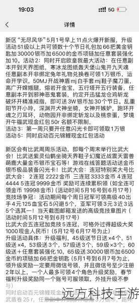 2014年的劳动节礼包中包含了多种奖励,旨在庆祝这个重要的节日并回馈给广大玩家,通常情况下,礼包内会包含以下几类物品: