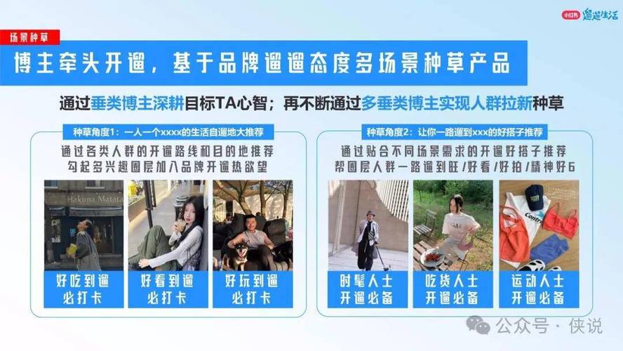 2、比较价格:不同渠道的礼包价格可能存在差异,建议多平台比较,选择性价比最高的选项。