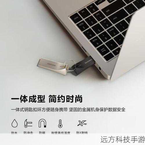 在数字时代,U盘作为便捷的存储和数据传输工具,无处不在,有时候我们可能会遇到U盘无法正常打开的情况,这不仅令人头疼,还可能影响我们的工作和学习效率,别担心,以下就是解决U盘打不开问题的几个实用小技巧,让你轻松应对!