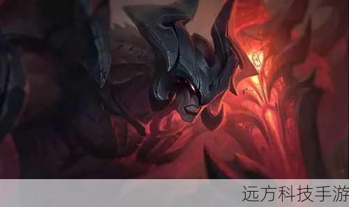 血之滋味:提升对低生命值敌人的伤害。