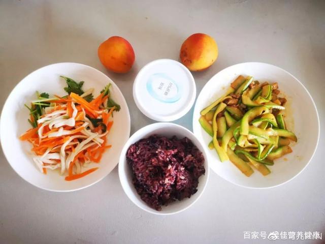 焦灼:增强线上消耗能力。
