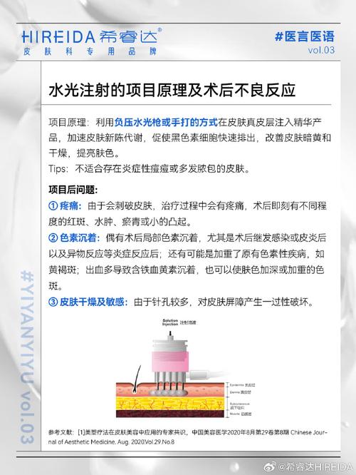 问题一:如何快速叠加热诚效果?