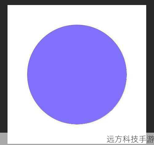 1. 对齐的艺术:居中对齐
