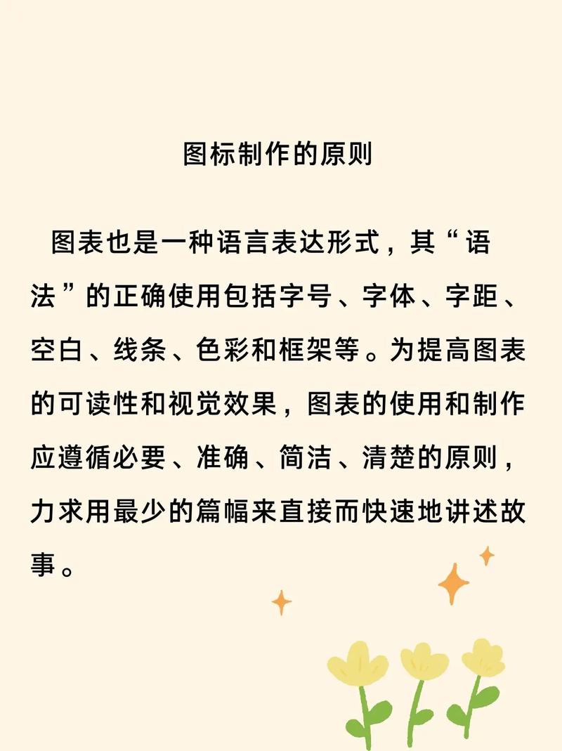 通过调整字体大小,可以引导读者的视线,强调关键信息,大号标题吸引注意力,而小号文本则用于提供详细信息或解释,合理运用大小对比,可以使页面层次分明,信息传递更加有效。