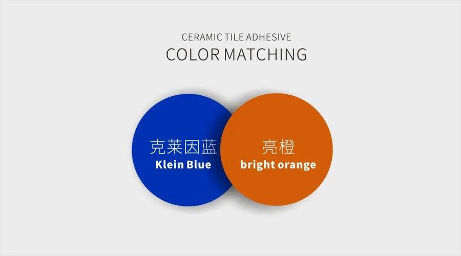 实操案例:为一个产品宣传页选择一组互补色作为主题色,如蓝色和橙色,以吸引眼球并突出产品特性。