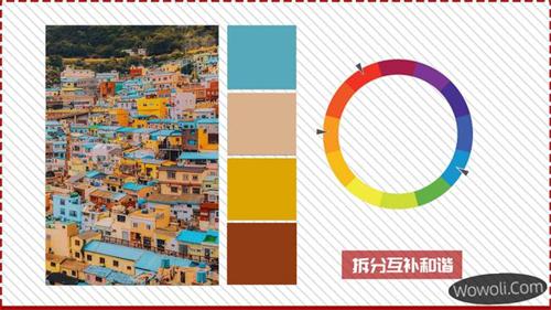 答案:色彩在排版中的应用应遵循色彩理论的基本原则,如对比、协调、强调等,选择主色调并与辅助色进行搭配,确保颜色之间既有对比度又不失和谐,通过色彩心理学了解每种颜色所代表的情绪和意义,以此来增强设计的情感表达和功能性。