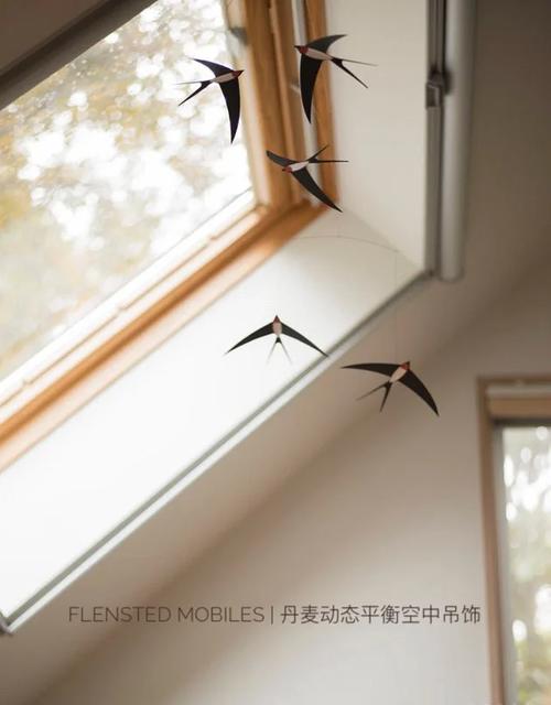 问题三:如何在设计中实现动态与静态元素的平衡?
