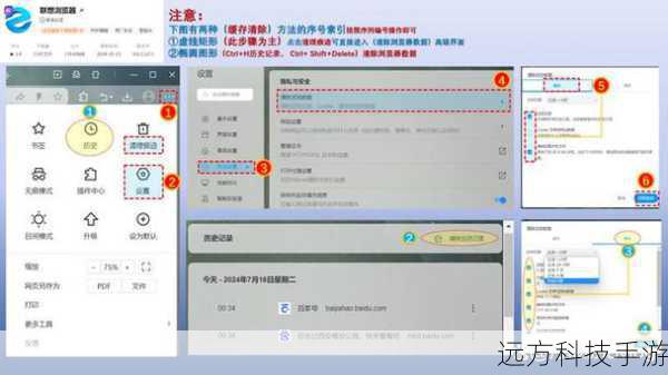 解答:这通常是因为你的浏览器信任列表中缺少了某个证书,你可以尝试清除浏览器缓存和cookies,然后重新访问需要的网站,如果问题依旧,可能需要手动导入缺失的证书。