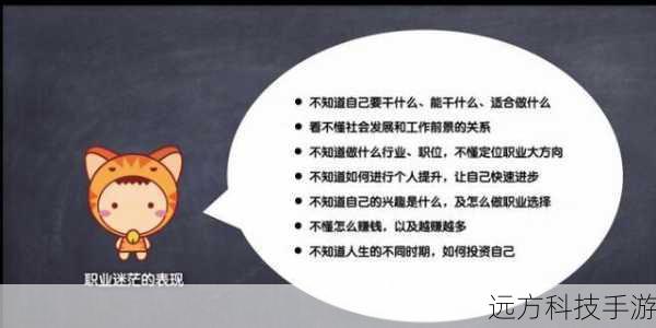 选择随从时,不仅要考虑其基础属性,如力量、耐力、智力等,还要结合自身职业的需求和要塞的建设目标,战士可能更倾向于选择增加力量或耐力的随从,而法师则可能需要智力或精神属性较高的随从以提升魔法能力。
